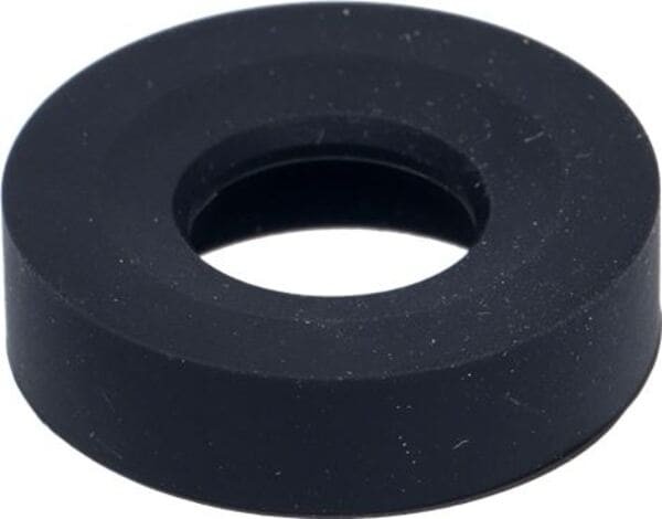 Dichtung Für Wasserbehälter | Sage Ersatzteile