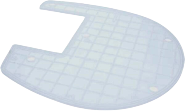 Led-Abdeckung Rechts Concept | Wega Ersatzteile