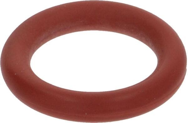 Silikon-Dichtung | CREM Ersatzteile