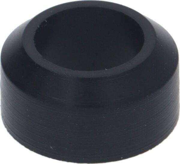 Dichtung (16X10X8 mm) | Astoria Ersatzteile