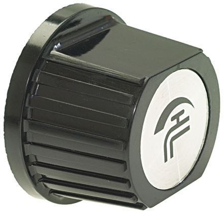 Wasserhahn-Knebel | Wega Ersatzteile