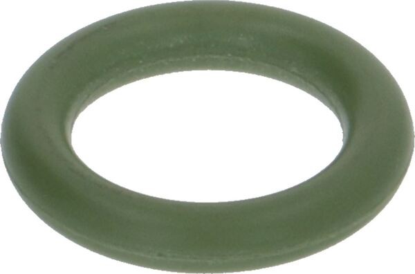 OR Dichtung Grün 0106 Viton