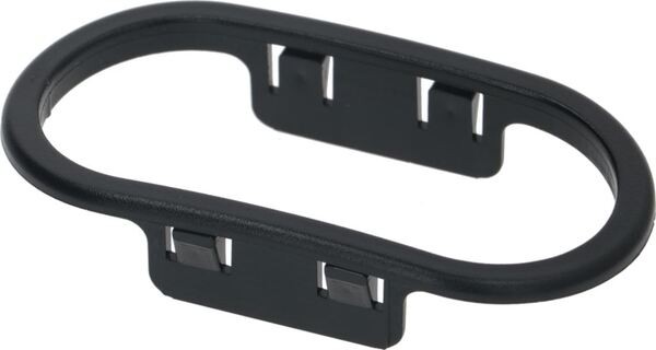 Dampfknopfplatte | Simonelli Ersatzteile