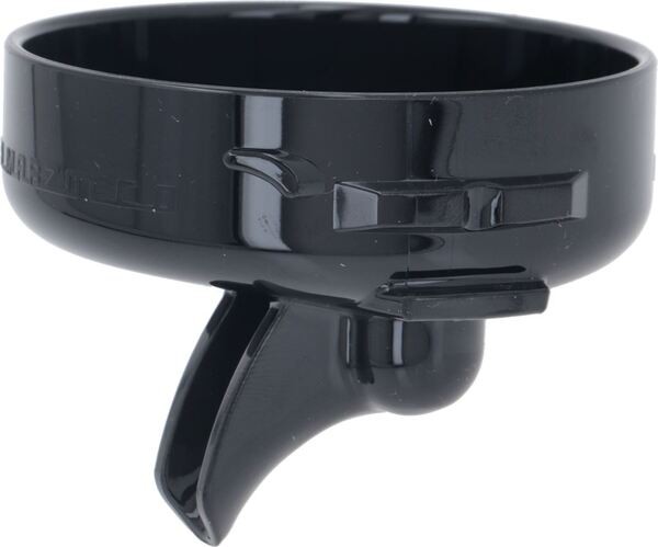 Auslauf 1 Tasse Schwarz Micra