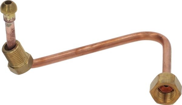 Auslaufrohr | Faema Ersatzteile