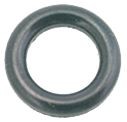 O-Ring Dichtung 03030 EPDM 2,62 * 7,59 mm | Faema Ersatzteile