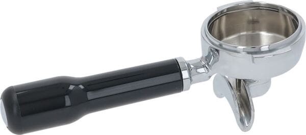 Siebträger Komplett 2 Tasse | Profitec Ersatzteile