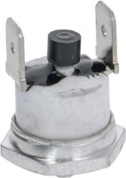Anlegethermostat 165°C M4 | Profitec Ersatzteile Anlegethermostat 165°C M4 | Profitec Ersatzteile
