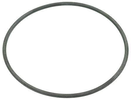 O-Ring Dichtung 03281 EPDM 2,62 * 71,12 mm | Brasilia Ersatzteile