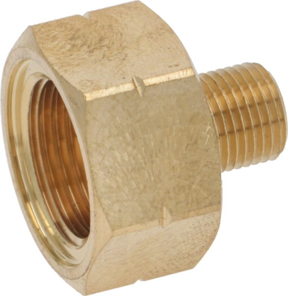 Vorinfusions-Adapter | Sanremo Ersatzteile