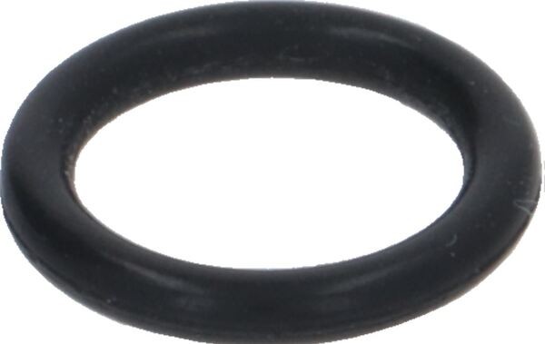 Oring-Dichtung DAMPFDÜSE PDM70 | Simonelli Ersatzteile
