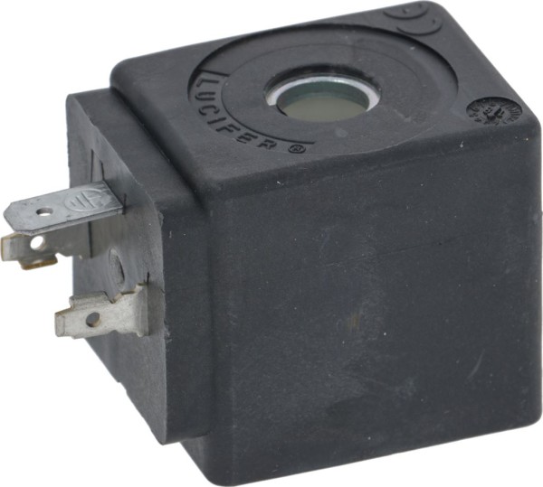Spule Parker 220/240V 9W 50Hz