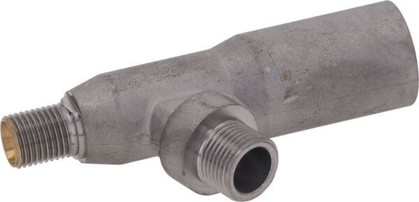 Dampfhahn-Körper | Faema Ersatzteile