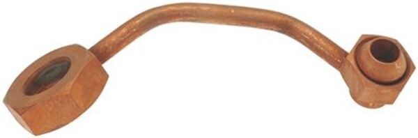 Rohr Gruppe-Austauscher | La San Marco Ersatzteile