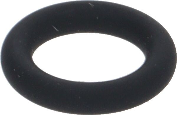 Oring-Dichtung 2025 D6,07X1,78 VITON FDA | Sanremo Ersatzteile