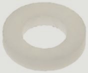 Flachdichtung Aus PTFE Ø 8,5X4,5X1,5Mm | Casadio Ersatzteile