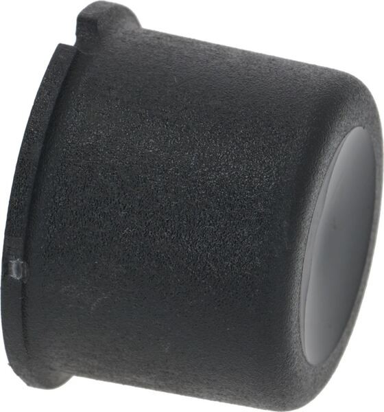 Drehknopf für Dampf-/Wasserhahn | Elektra Ersatzteile