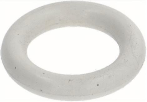 Oring-Dichtung ø9,13X2,62 NBR | Sanremo Ersatzteile