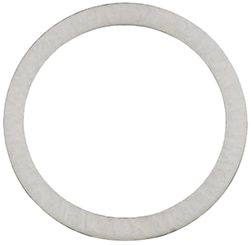 PTFE-Dichtung für Auslaufhahn | CREM Ersatzteile