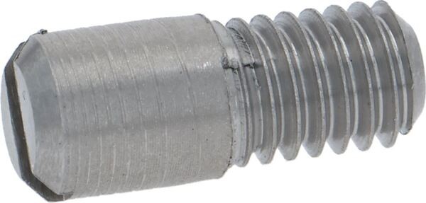 Nocken Halter | Wega Ersatzteile