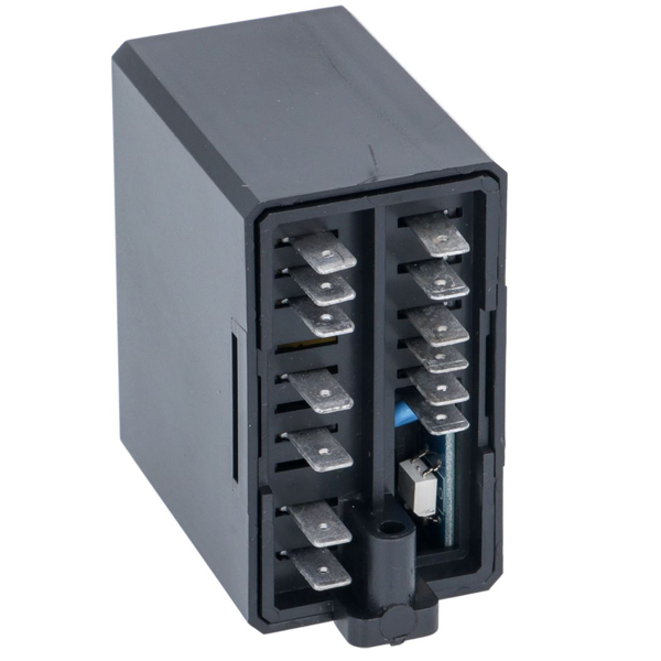 Steuergerät Giotto PS PLUS 230/240V