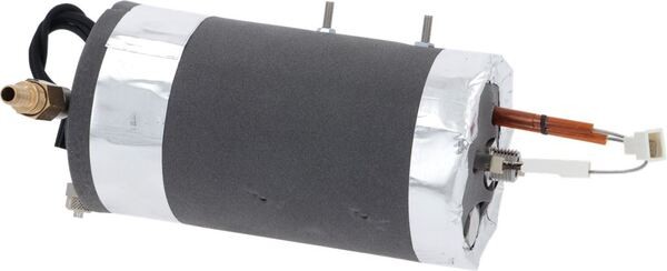 Kaffeekessel-Baugruppe T3 230V | Simonelli Ersatzteile