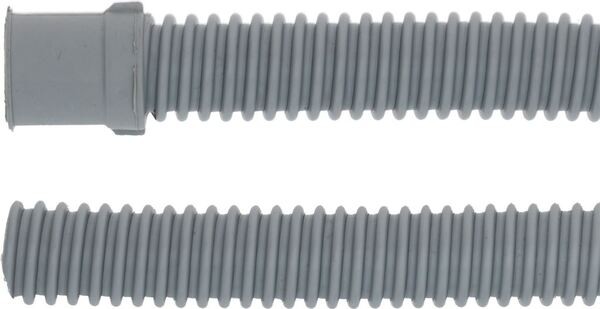 Ablaufschlauch Ø 25X2000 mm | Simonelli Ersatzteile