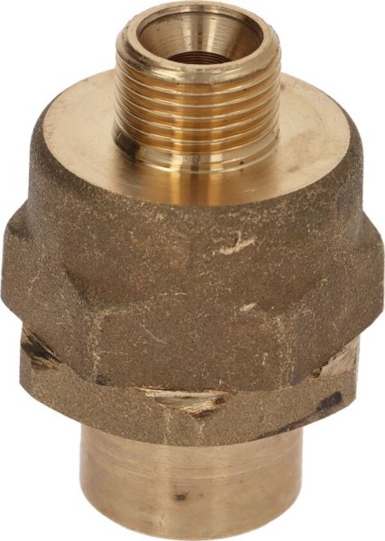 Pumpenfilter | Sanremo Ersatzteile