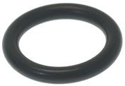 O-Ring Dichtung 0100-20 EPDM | Astoria Ersatzteile