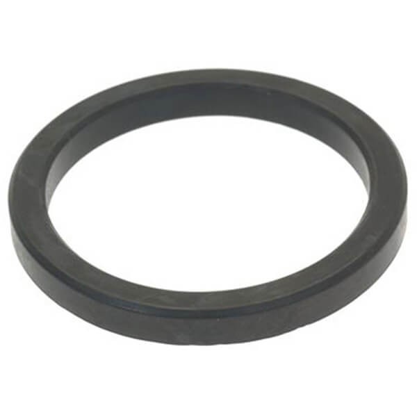 Siebträgerdichtung 63x52x6,5 mm