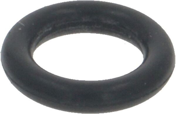 Oring-Dichtung | Wega Ersatzteile