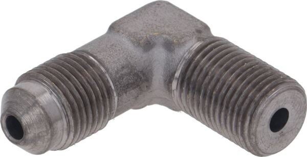 L-Anschluss Ø 1/8"G X 1/8"G | Faema Ersatzteile