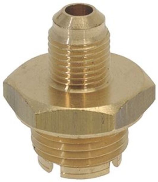 Steckeradapter G1/2M-G1/4M G/C | CREM Ersatzteile