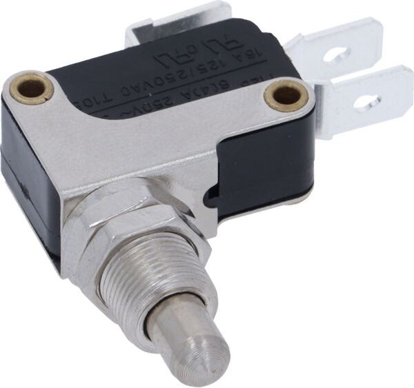 Mikroschalter ONE 4110