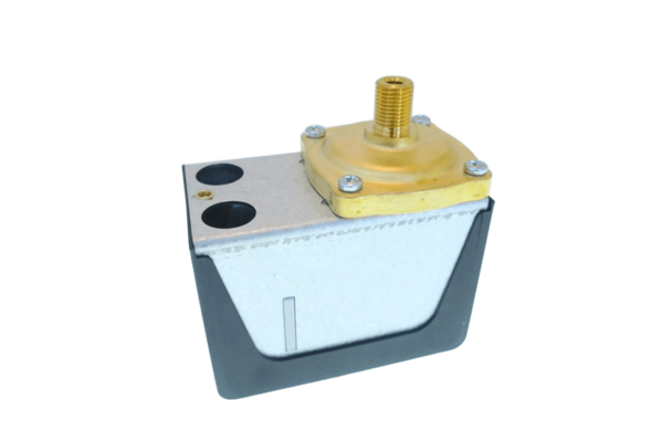 Druckregler | Reneka Ersatzteile