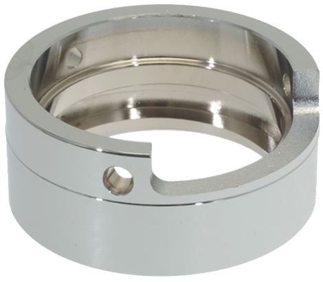 Kupplungsglocke für Siebträger | Faema Ersatzteile