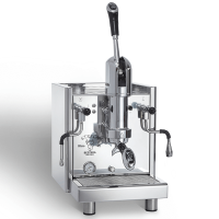Bezzera Strega Top Al - Espressomaschine