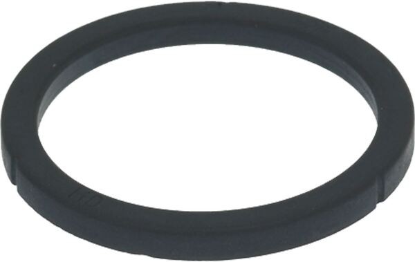 Siebträgerdichtung Ø 64X52,5X5,5 mm | La San Marco Ersatzteile