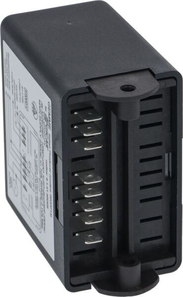 Elektronik-Steuerung GICAR Rl30/2E/2R/F 230V | LELIT Ersatzteile