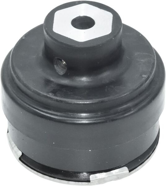 Magnetkupplung | Reneka Ersatzteile