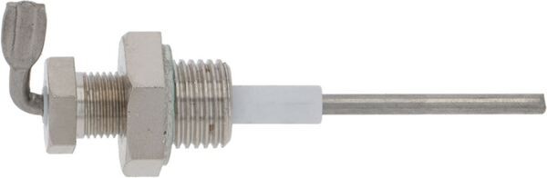 Niveausonde 1/4"m-Gesamtlänge75 Mm | Conti Ersatzteile