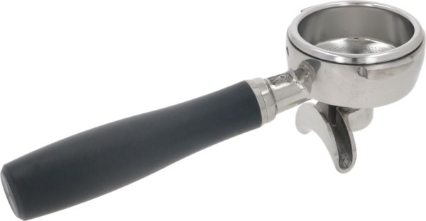 Siebträger 2-TASSE 16-18g | Sanremo Ersatzteile