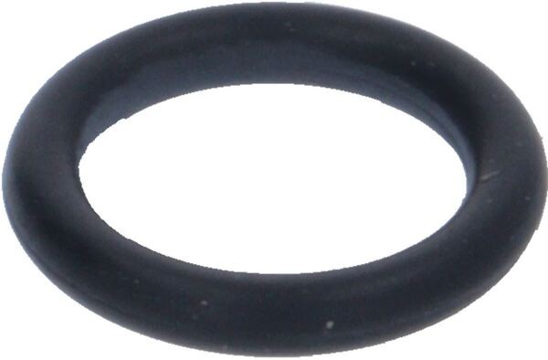 Oring-Dichtung 0072-15 EPDM | Reneka Ersatzteile