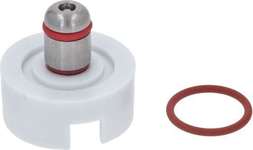 Versorgungsventil Für Wasserbehälter | Profitec Ersatzteile