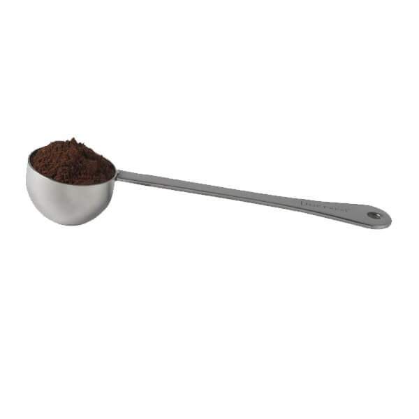 Kaffee Maßlöffel 7g