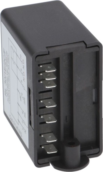 Niveauregler 230/240V RL30/1E/2C/F