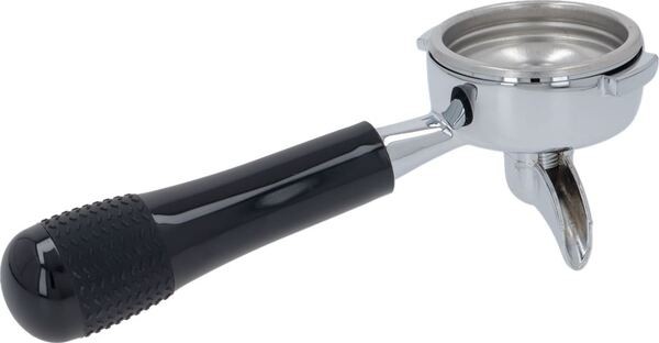 Siebträger Komplett 1 Tasse | Simonelli Ersatzteile