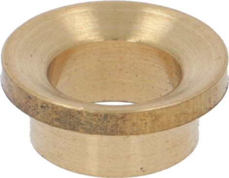 Dampfschlauch-Verbindungsbuchse 12X5 mm | Izzo Ersatzteile