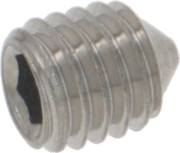 Korn M5X6 | Sanremo Ersatzteile