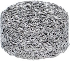 Wasserfilter Edelstahl Ø 11X5,3 mm | Profitec Ersatzteile